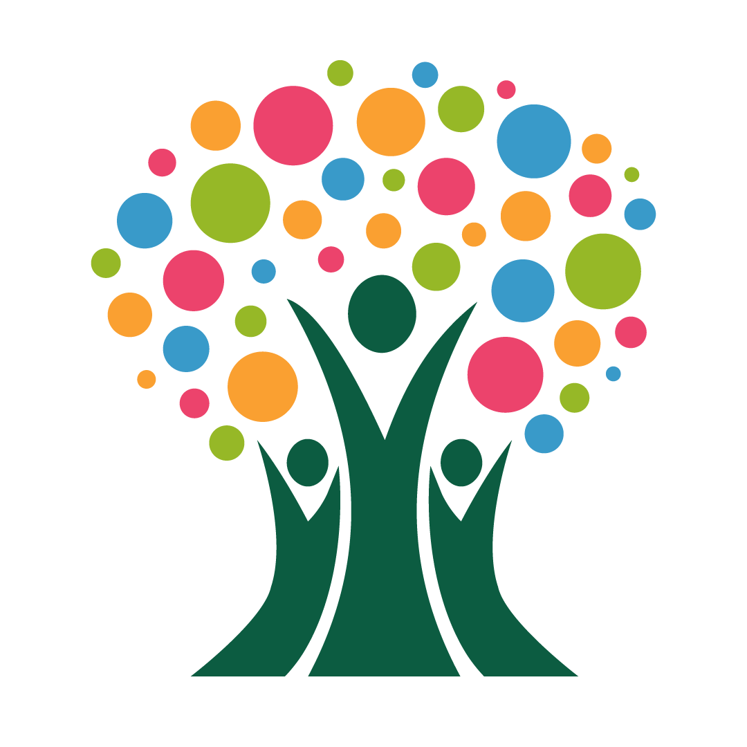 Webinars & Free Resources thumbnail