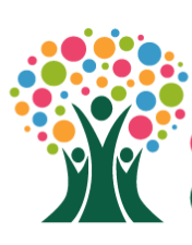 Subscribe to Our Newsletter thumbnail