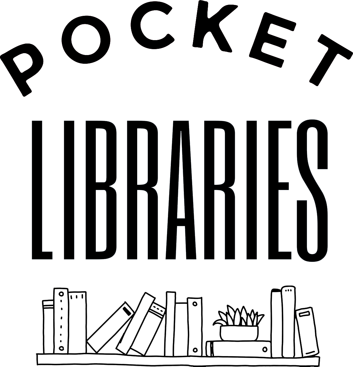 Check out our website! thumbnail