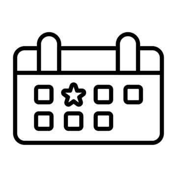 All Our Upcoming Amazing Events! thumbnail