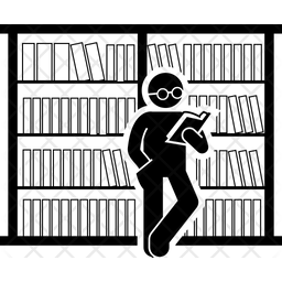 Browse our full collection thumbnail