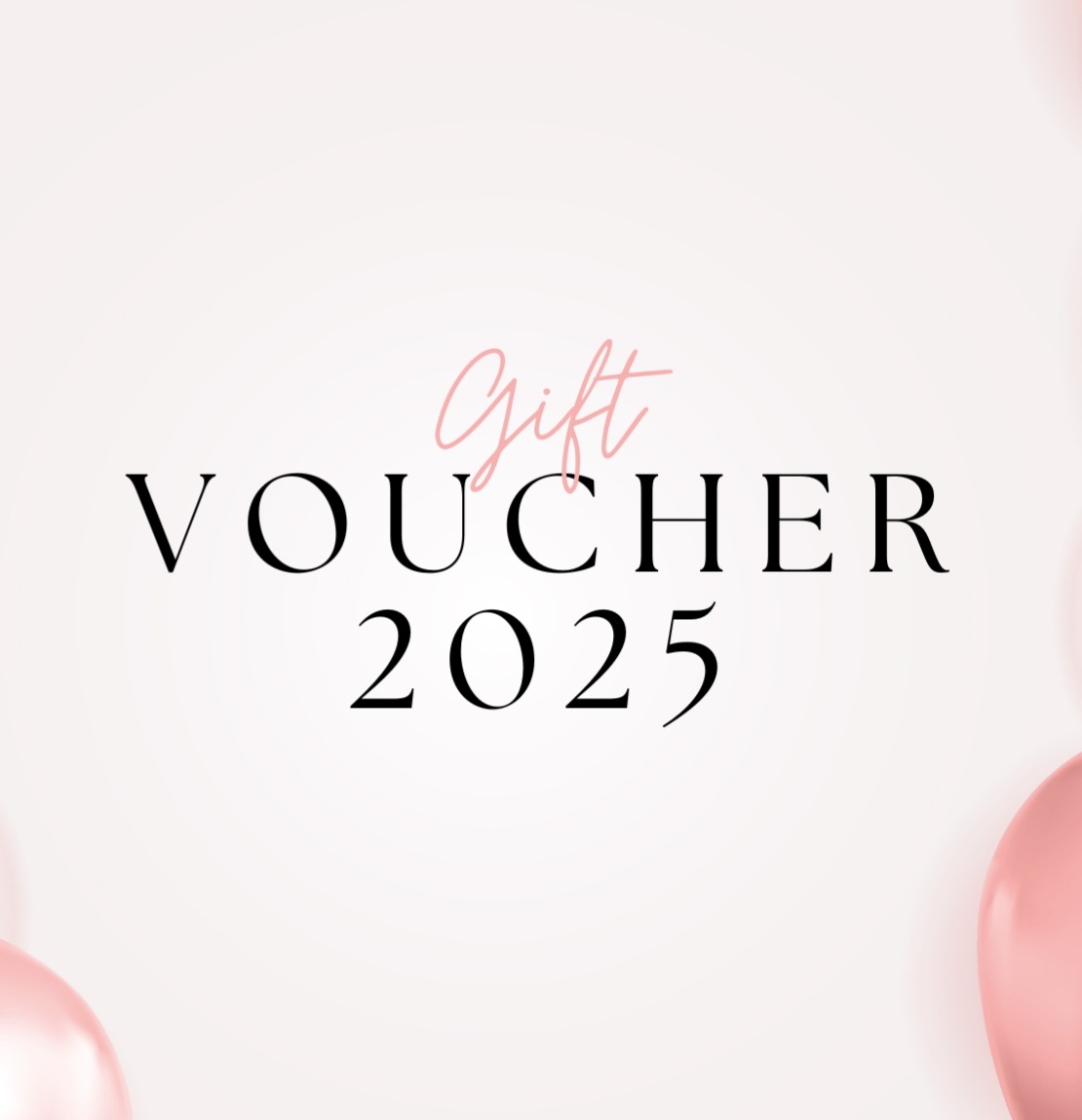 VOUCHER EXCLUSIVO 2025 thumbnail