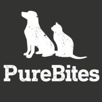 PureBites - 15% off first-time customers with code PURE_HICKORY thumbnail