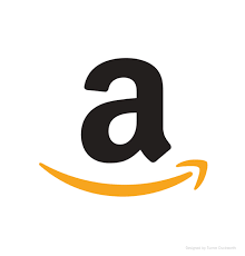 Amazon Storefront 🇨🇦 thumbnail