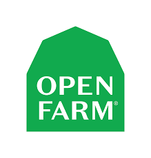 Open Farm - 15% off with code HICKORYDICKORY thumbnail
