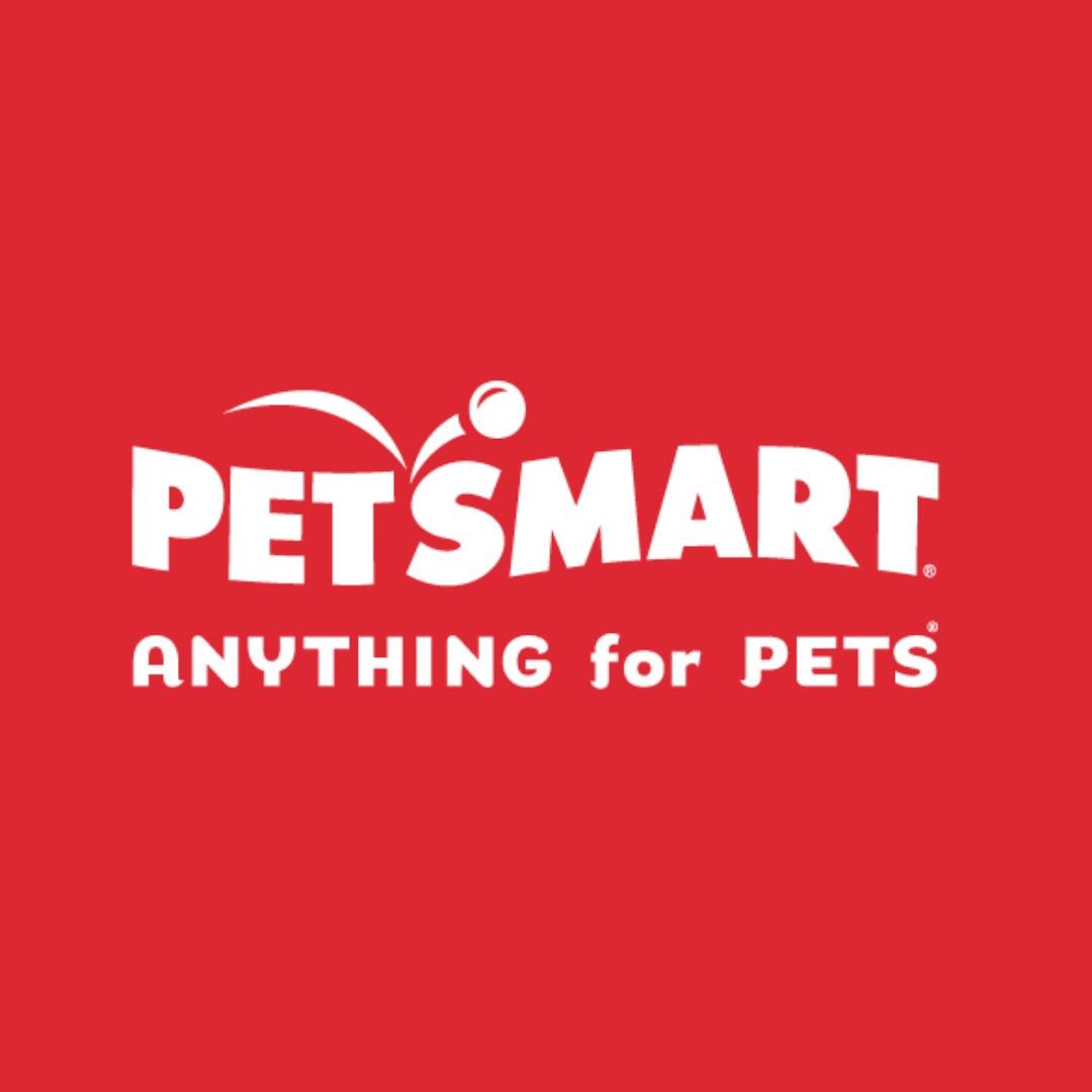Hickory's PetSmart Picks thumbnail