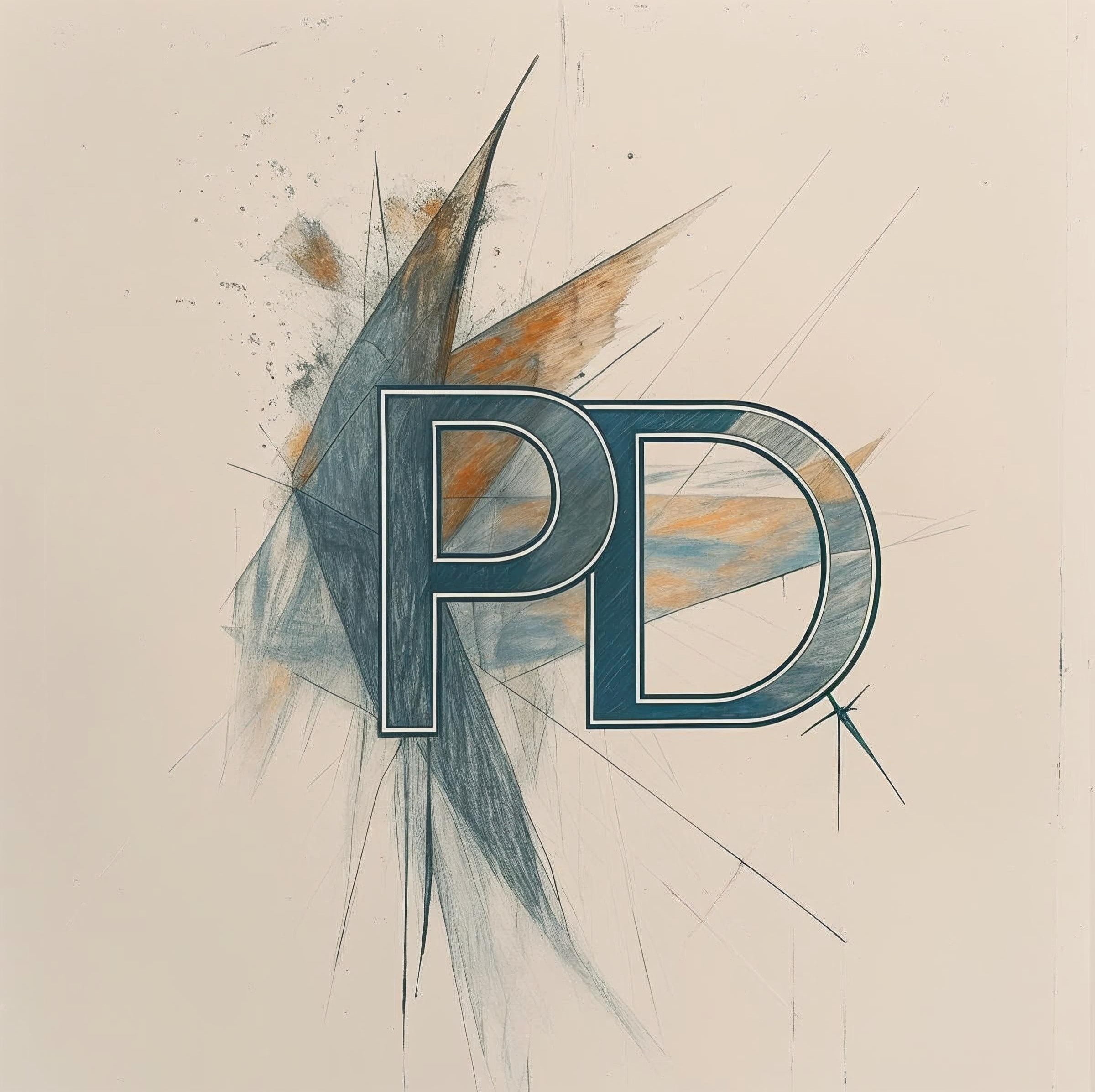 From the People Desk | Newsletter thumbnail