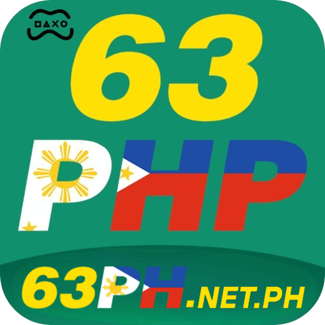 63PH 🎖️ Official Website thumbnail