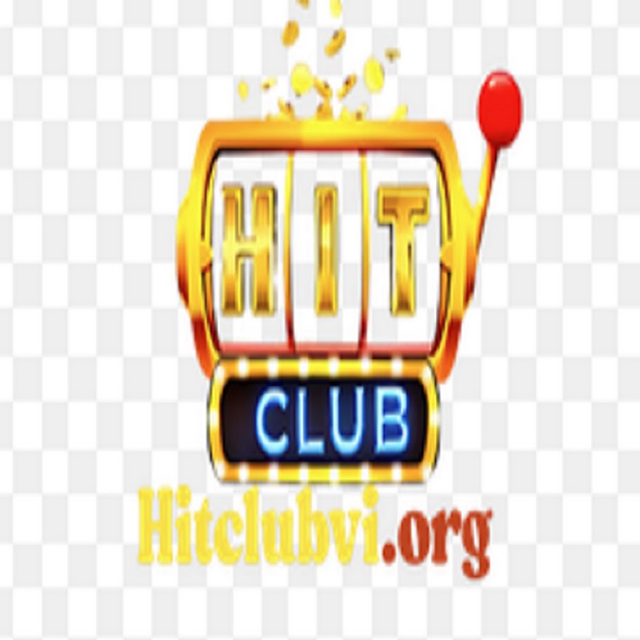 hitclub vi thumbnail