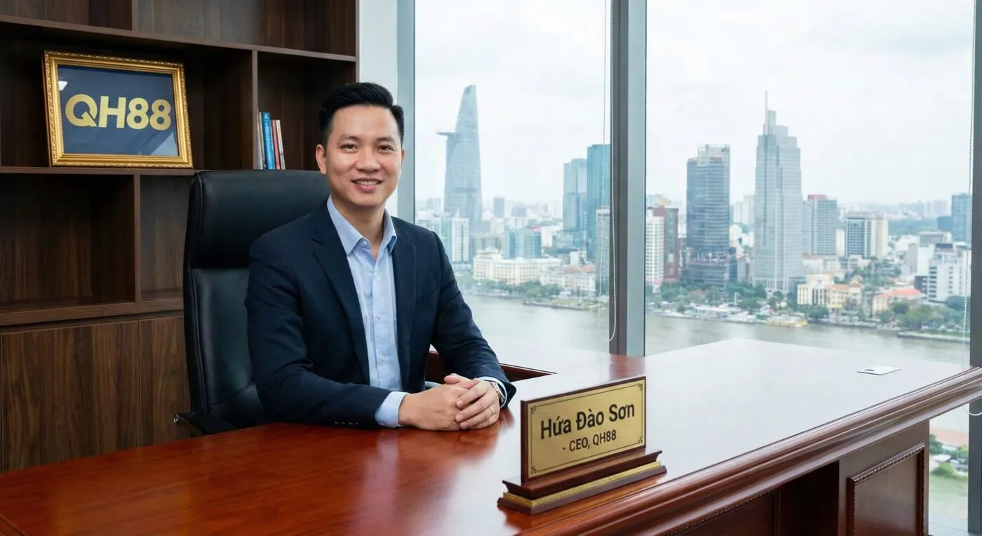 https://qh88go.it.com/ceo-qh88-hua-dao-son/ thumbnail