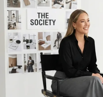 Bright Smile Digital | Dental Marketing thumbnail