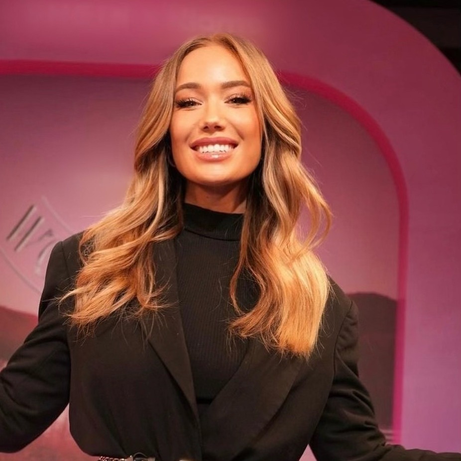 Watch My YouTube thumbnail