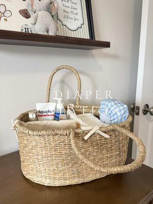 We still have to put away his clothes but this is so satisfying 🫧☁️ Lil Bub will be here in less than 4 weeks 👼🥹 #nestwi