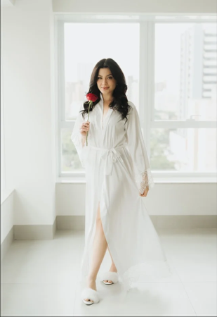 Orçamento Dia da Noiva thumbnail