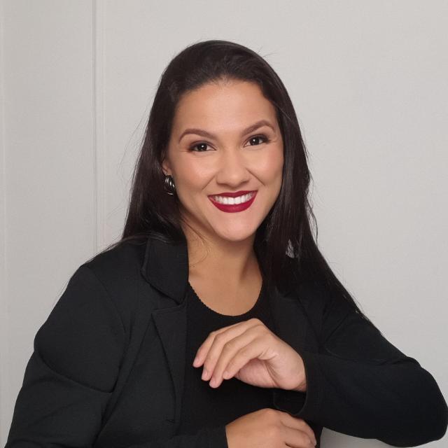 Ensaio MAKE&PHOTO  thumbnail