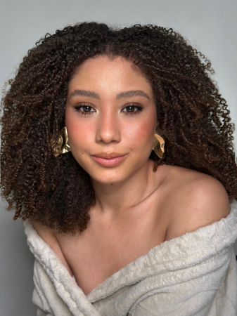 Atendimento Social Beauty  thumbnail