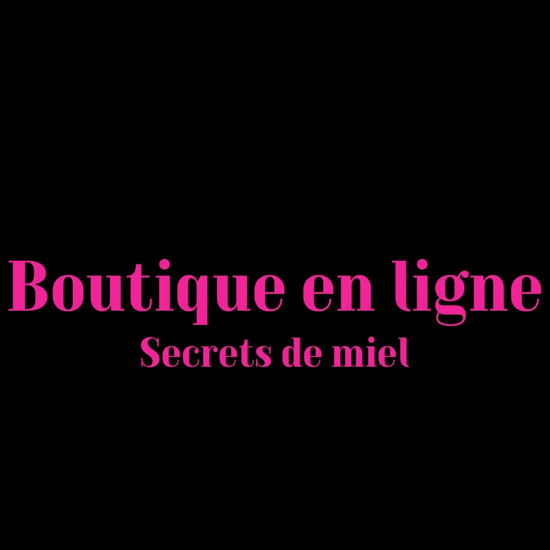 BOUTIQUE SECRETS DE MIEL thumbnail