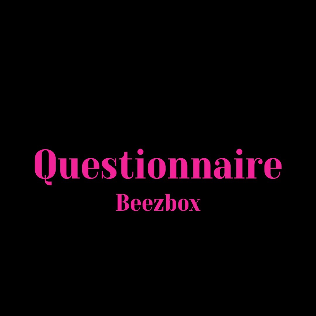 BEEZ'BOX  thumbnail