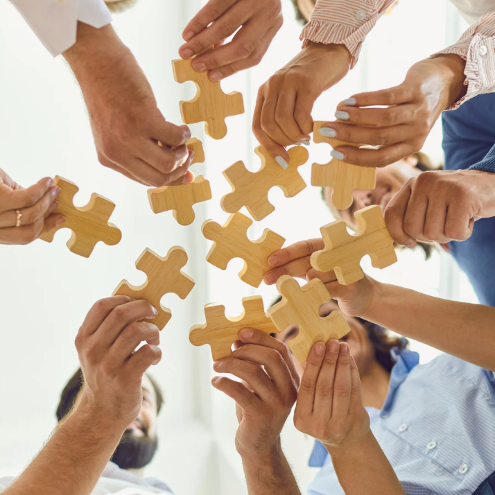 4 ESG impacts | Conseil et formation RSE thumbnail