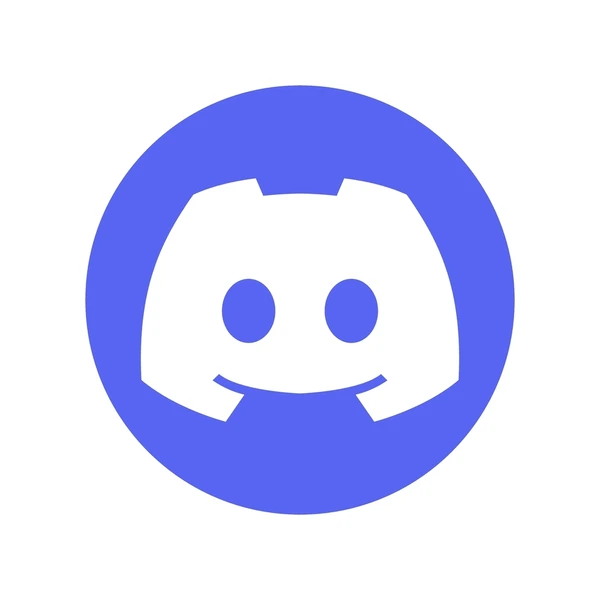 Discord thumbnail