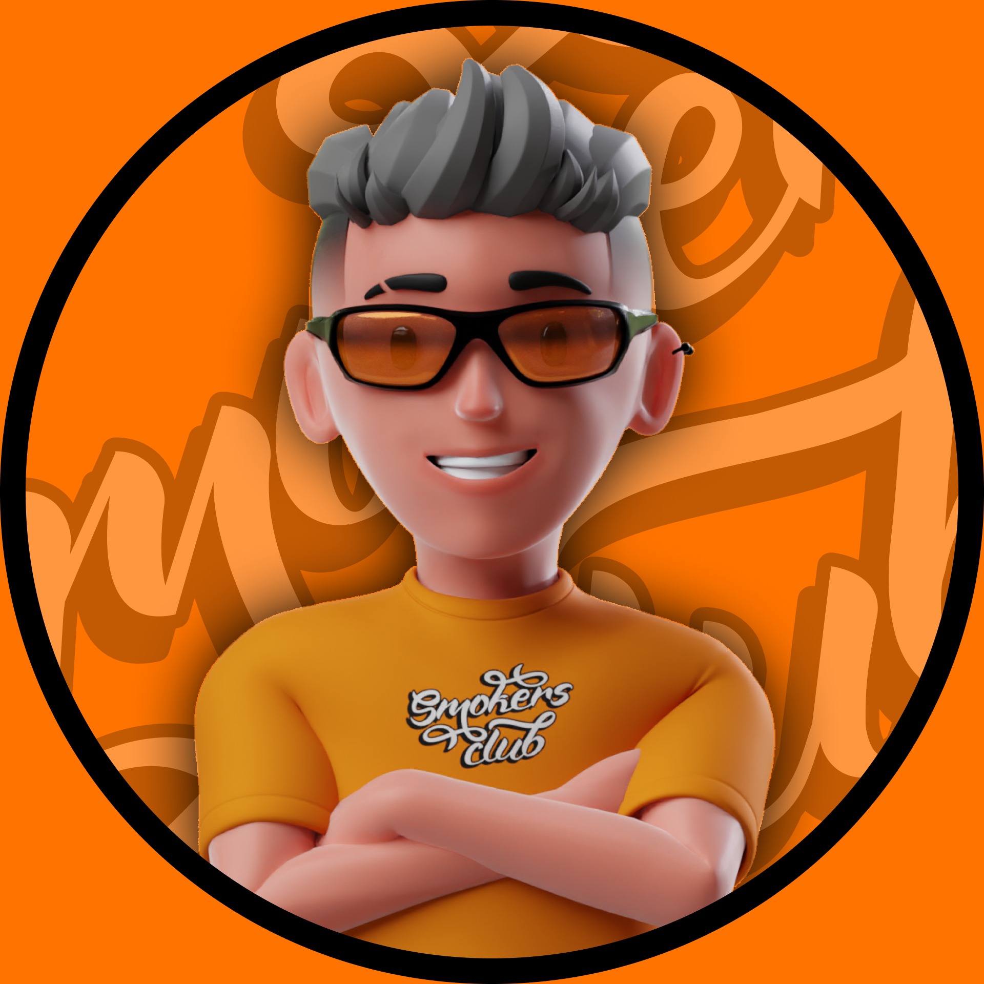 TG MANAGER thumbnail