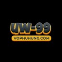 UW99 VPH – Nhà cái cá cược uy tín, đa dạng game thumbnail