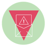 Email hacking - is your business protected? thumbnail