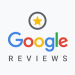Reviews & Testimonials thumbnail
