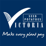 Membership Management website → thumbnail