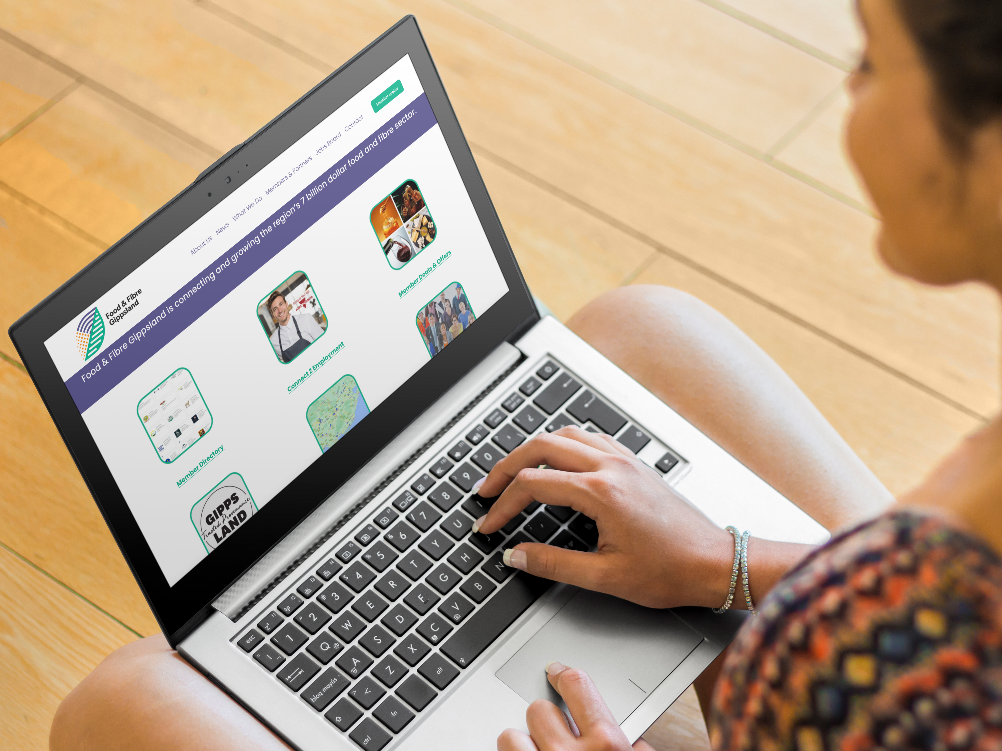 How to engage & grow membership thumbnail