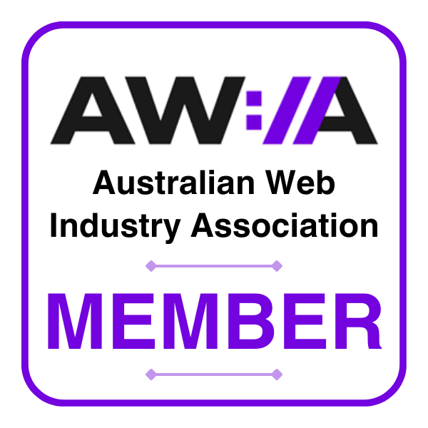 AWIA Member thumbnail