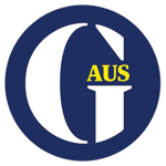 Article: The Guardian Australia thumbnail