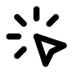 Login to your Domain Console thumbnail