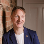 Squarespace Circle / Expert thumbnail