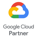 Google Cloud Partner thumbnail