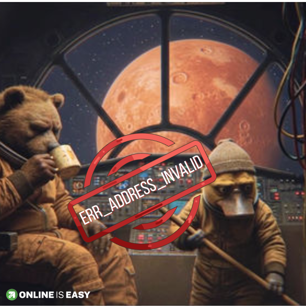 Digital threats & the Hollywood AI film backlash thumbnail