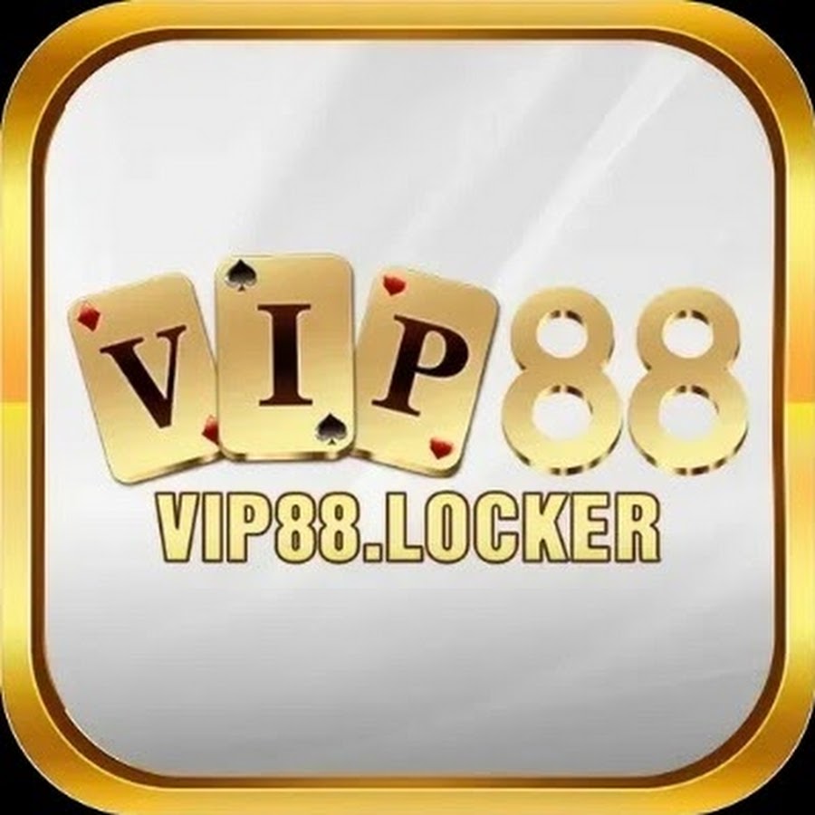 VIP88 thumbnail