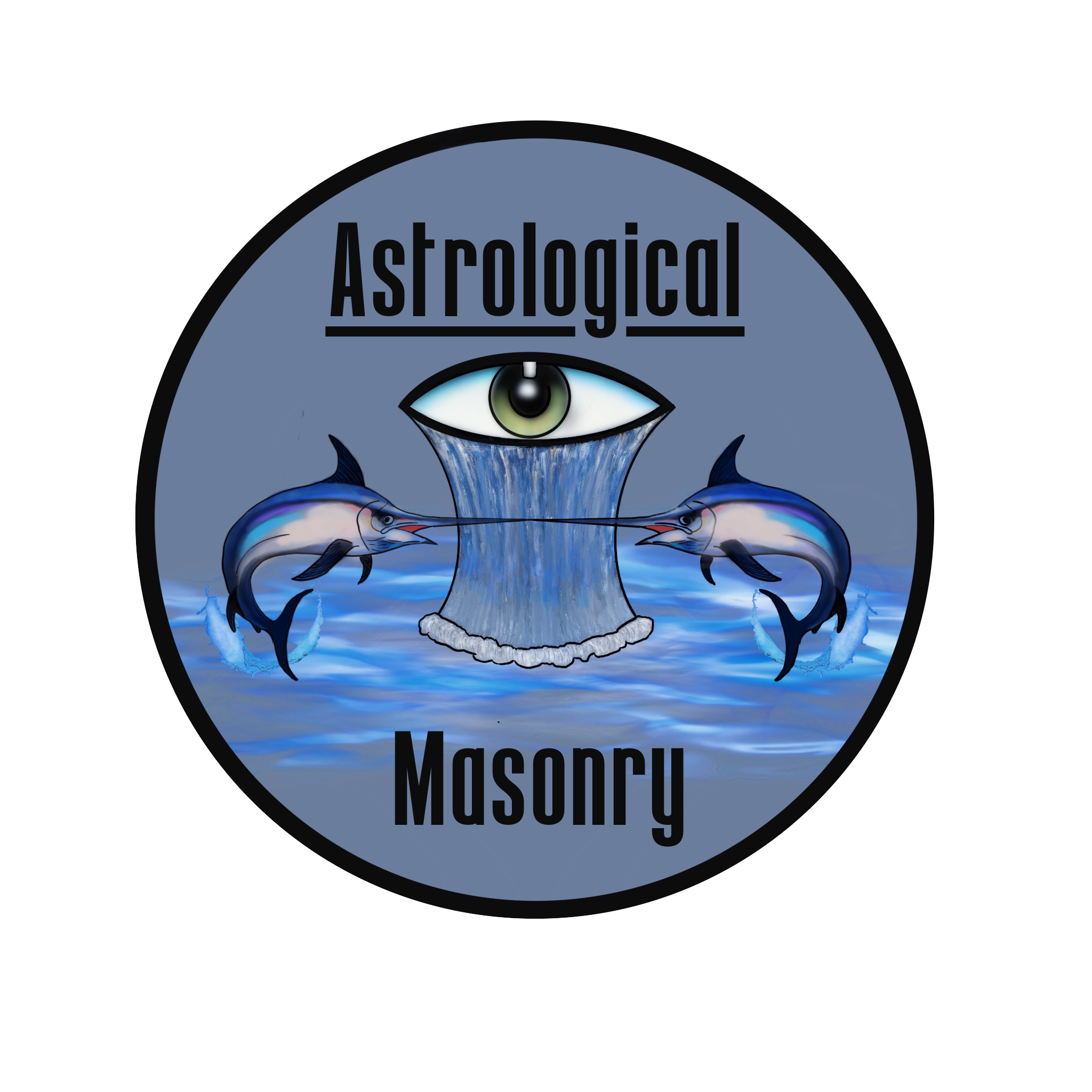 Purchase Astrological Magic Talismans thumbnail