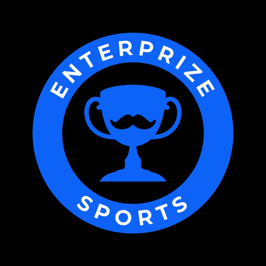 Betting Promo Links thumbnail