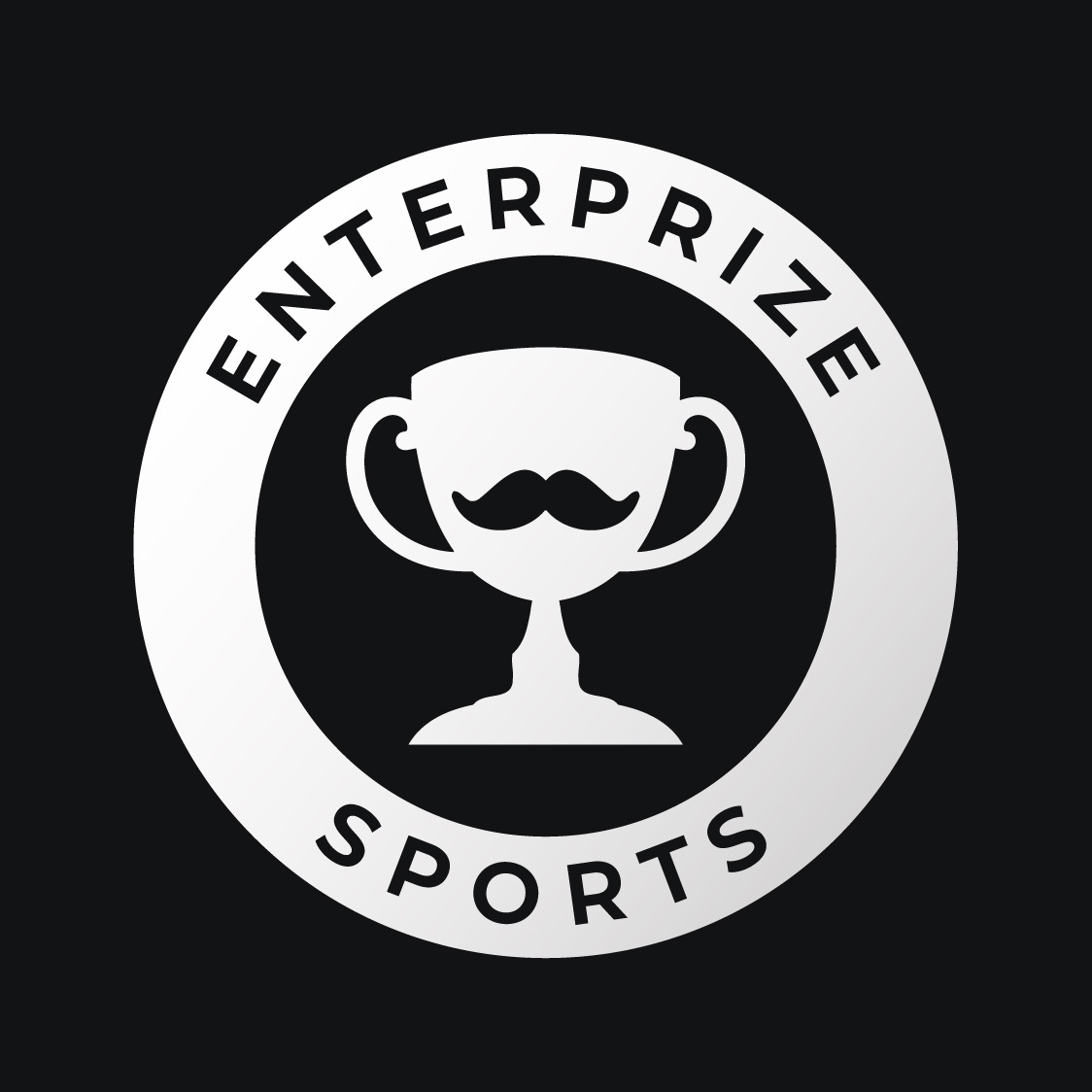 Main Website thumbnail
