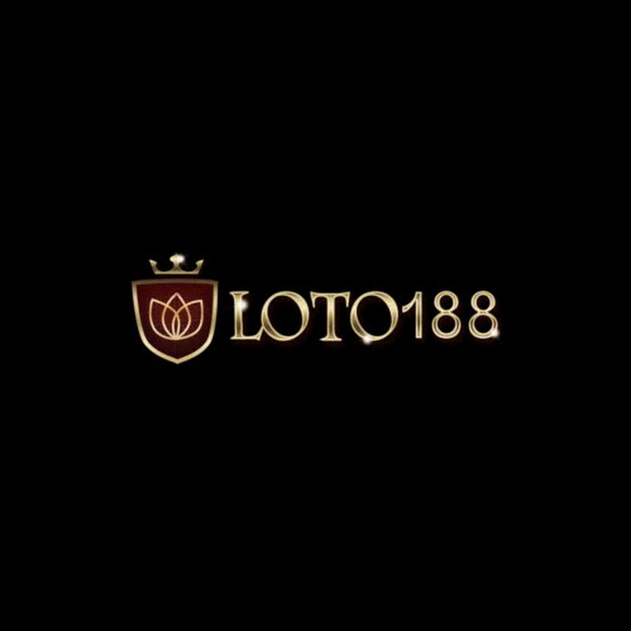 loto188credit thumbnail