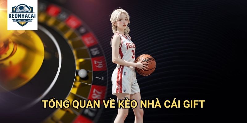 Kèo Nhà Cái thumbnail