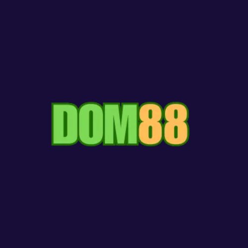 Dom88 thumbnail