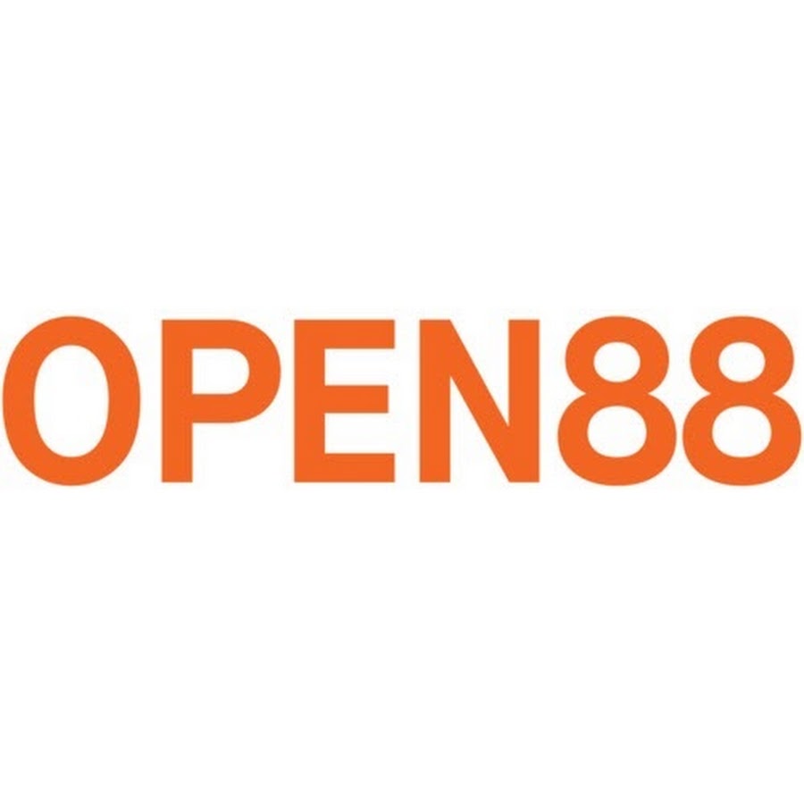 OPEN 88 thumbnail