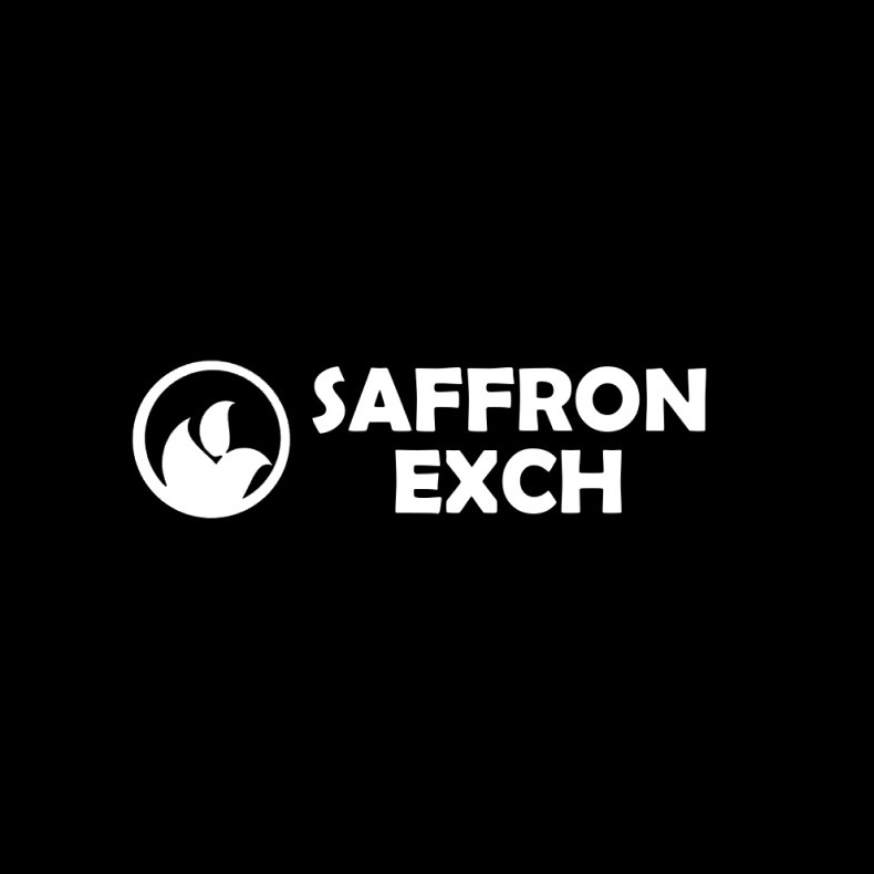 Saffronexch thumbnail