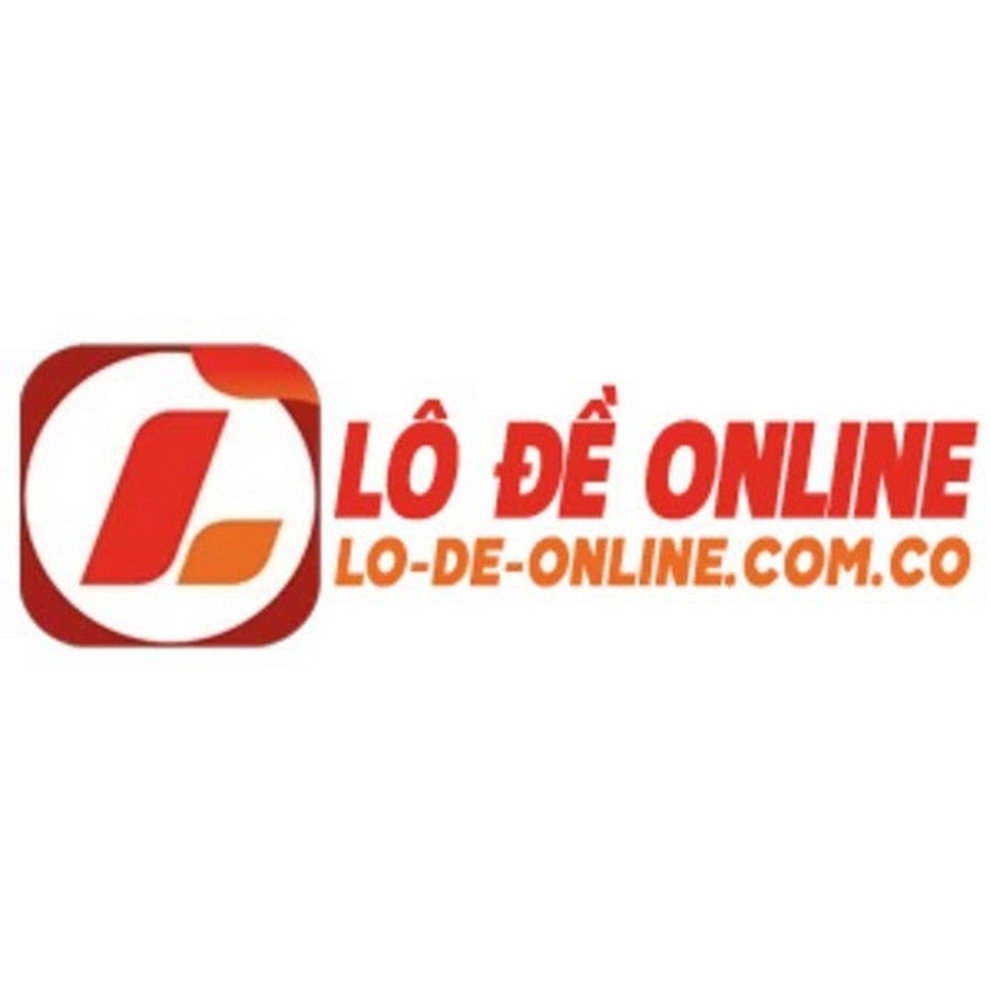 Hà Thiên Vũ thumbnail