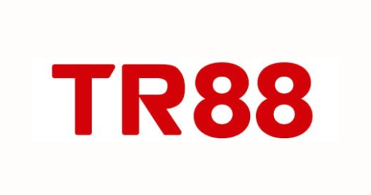 TR88 Services on about.me thumbnail
