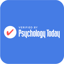 Psychology Today Profile thumbnail