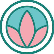 Asian Mental Health Collective Profile thumbnail