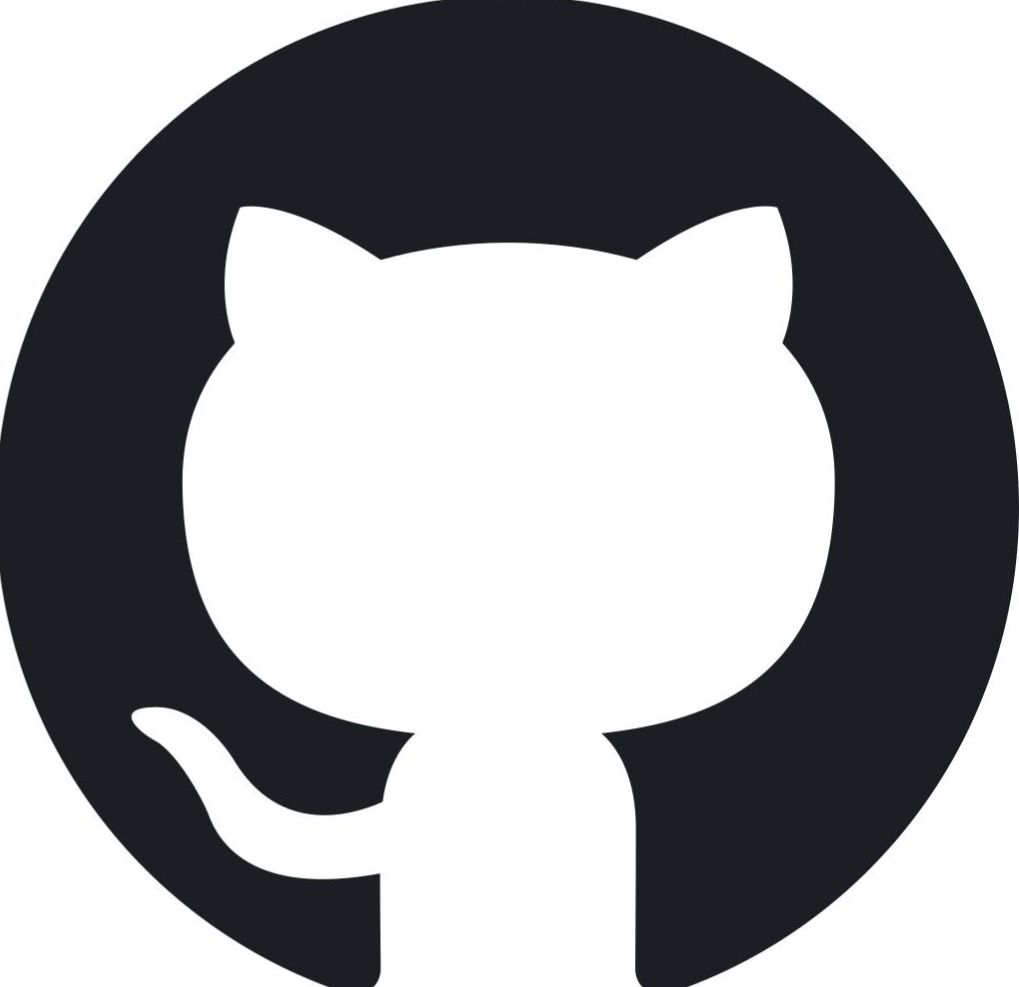 github/ajjj-dev thumbnail